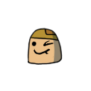 :winktiny:
