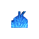 :MagesMagic: