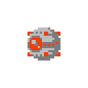 :ebfflybot: