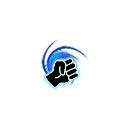 :PowerFists: