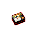:BentoBox: