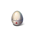 :ChefEggTimer: