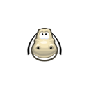 :cs2smile:
