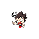 :kritika_go: