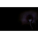 Project: Rhea