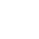 :calEye: