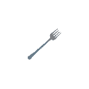 :myfork: