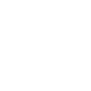 :Fed_Guest: