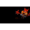 Bubsy's Sequel!