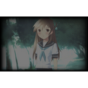 Setsumi from 3rd