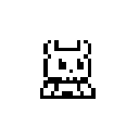 :evilguy: