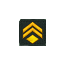 :privatebadge: