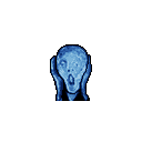 :LostTechnology_Fear: