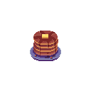:os_pancakes: