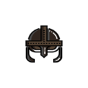 :HelmetKRUM:
