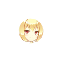 :idolhigitsune: