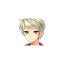 :Emotionless: