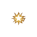 :Globalsuperstar: