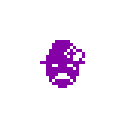 :drop_tears: