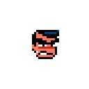 :alexgrumpy: