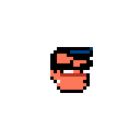 :alexcurious: