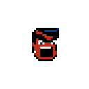 :alexangry: