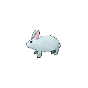:RabbitEmoticon: