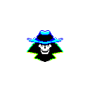 :skulled:
