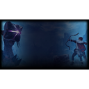 Devourer Background