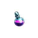 :Wizrogue_Elixir: