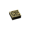 :Wizrogue_Labirynth: