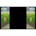 Bush Ðoge