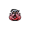 :happyjugg: