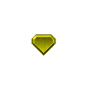 :hypnocrystal: