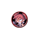 :dis2_Etna: