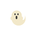 :ImGhost: