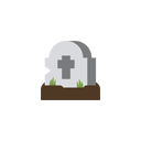 :RestInStrangePeace: