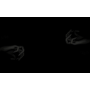 AntihorrorHand