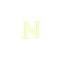 :TheLetterN:
