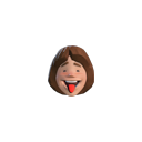 :TongueGuest: