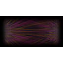 Patterns