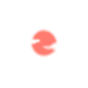 :dcevilmoon: