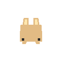 :yourabbit: