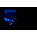 Dragon Cave Variant