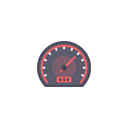 :JDMSPEED: