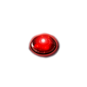 :asteroidmine: