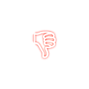 :I_dislike:
