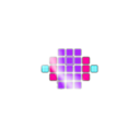 :emo_neon2: