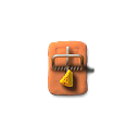 :geniustrap: