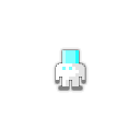 :CheekyAstro: